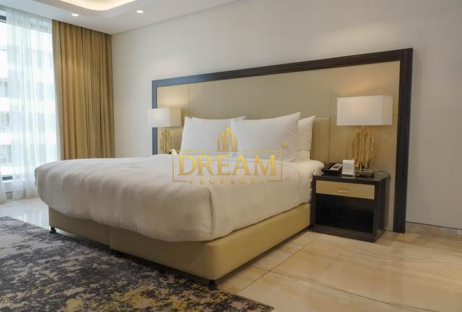 53007342 - Property Image 3