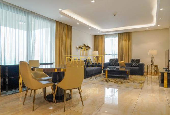 53007342 - Property Main Image