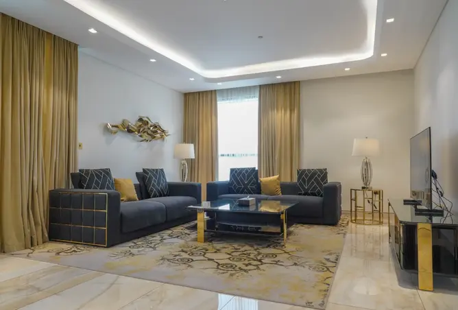 53007342 - صورة العقار 2