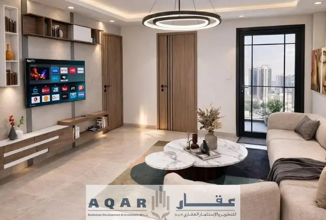 60613480 - Property Image 3