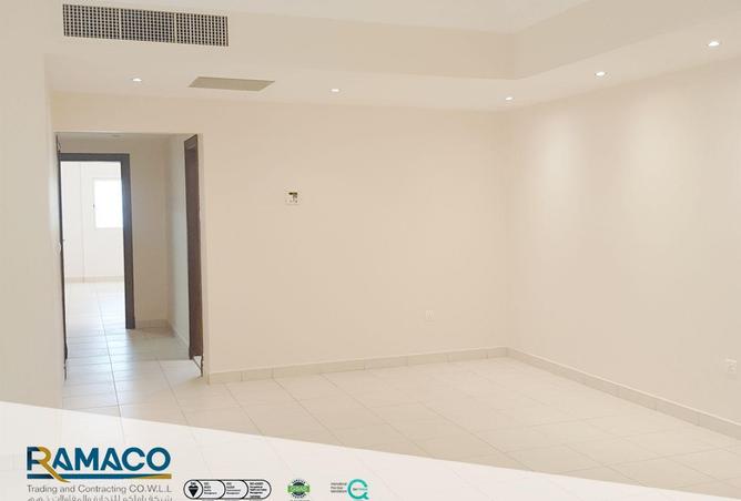56266998 - Property Image 2