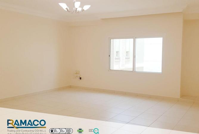 56266998 - Property Image 3
