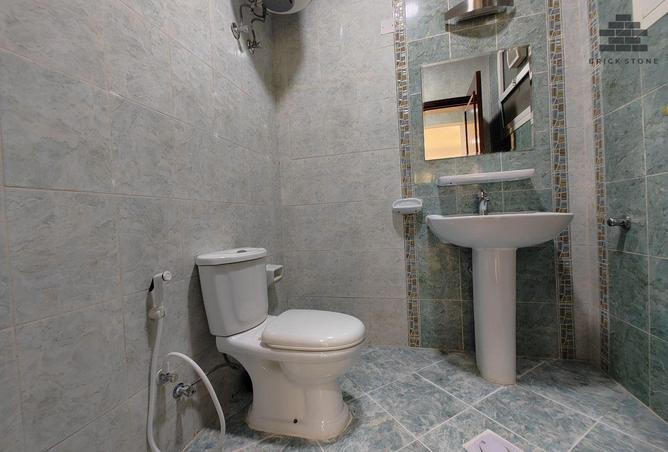 59778798 - Property Image 3