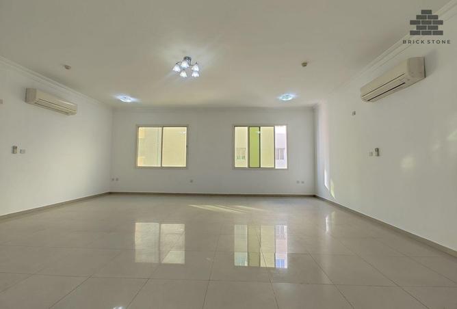 59778798 - Property Image 2