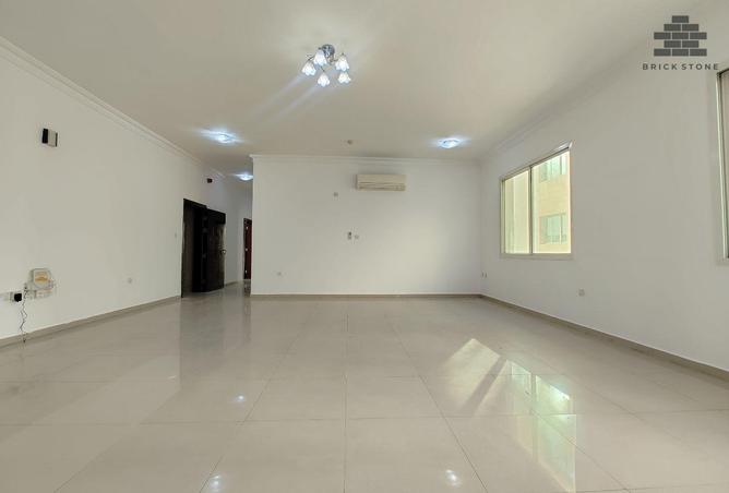 59778798 - Property Main Image