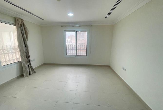 54151890 - Property Image 2