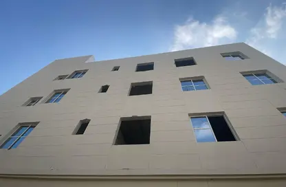 بناية كاملة - 2 غرف نوم - 2 حمامات للايجار في الوكرة - الوكرة - الوكرة - الوكرة