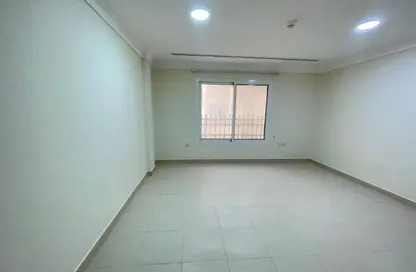 Whole Building - 2 Bedrooms - 2 Bathrooms for rent in Al Wakra - Al Wakra - Al Wakrah - Al Wakra