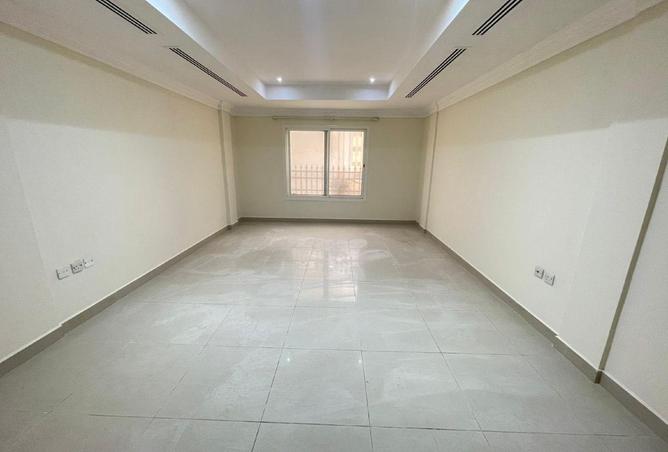 54151890 - Property Image 3