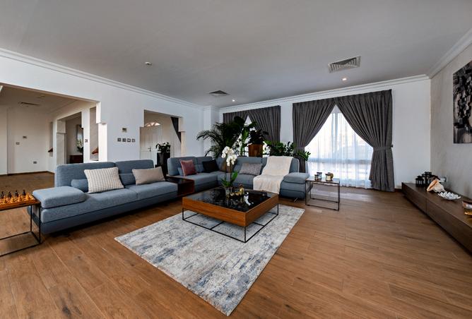 1028083 - صورة العقار 2