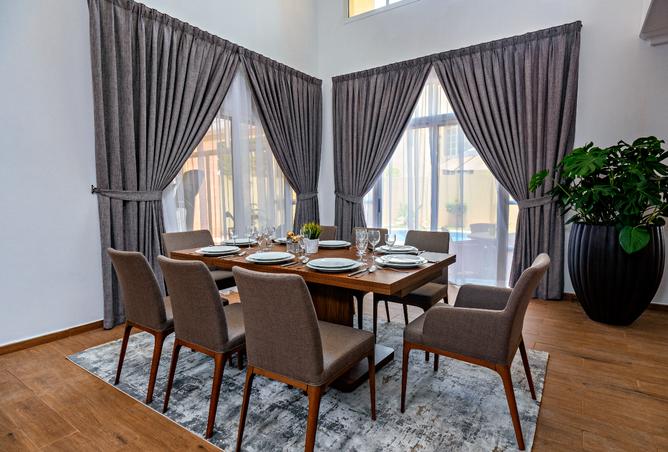 1028083 - صورة العقار 3