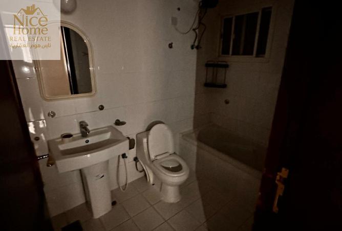 53811406 - صورة العقار 2