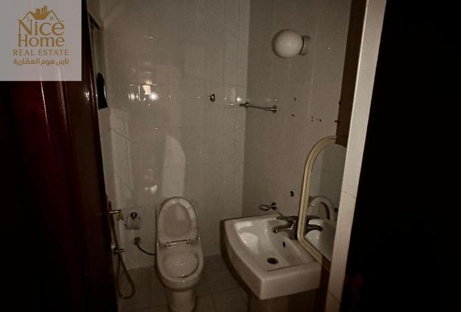 53811406 - صورة العقار 3