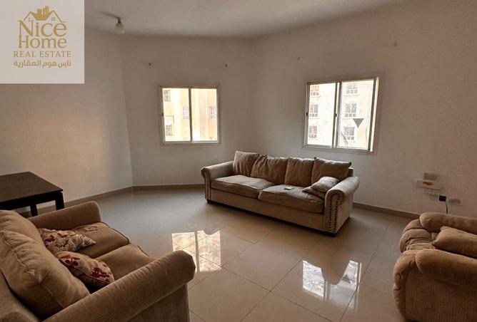 53811406 - الصورة الرئيسية للعقار