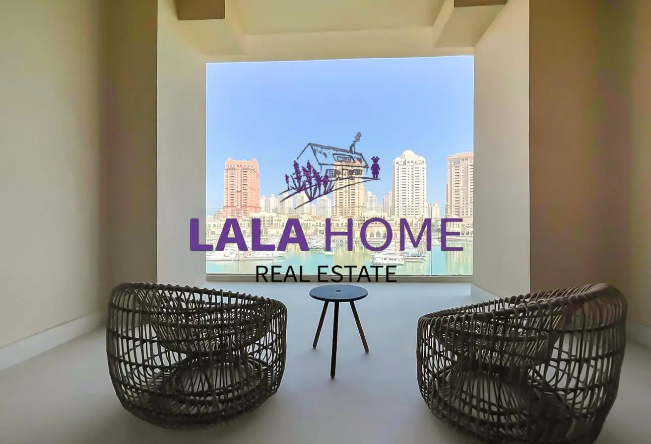 62693430 - Property Main Image