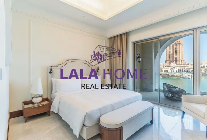 62693430 - Property Image 3