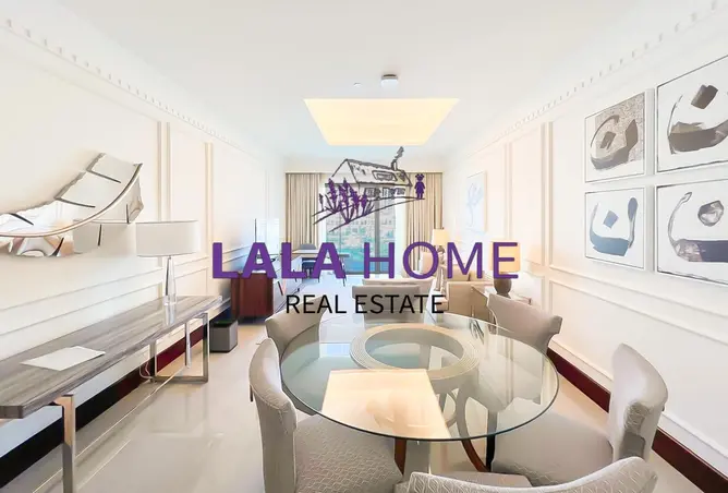 62693430 - Property Image 2