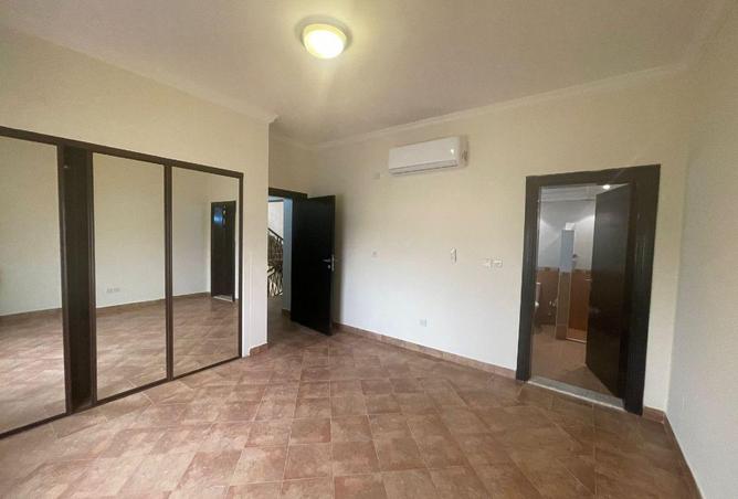 55380511 - Property Image 3