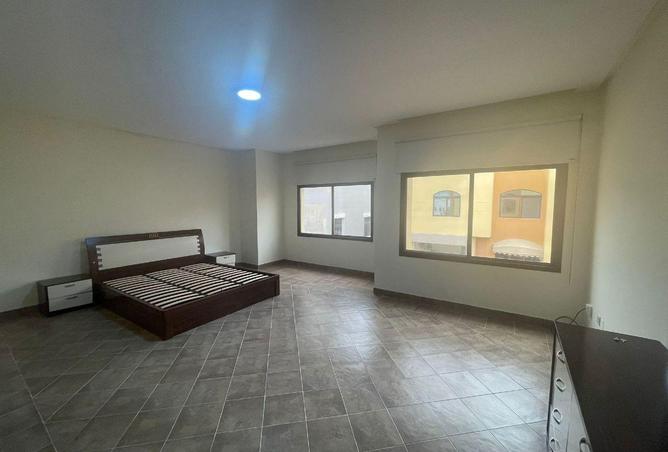 55380511 - Property Image 2