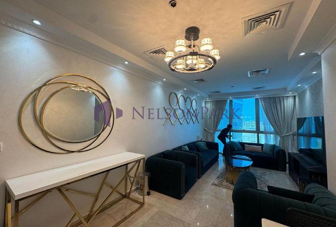 57512670 - Property Main Image