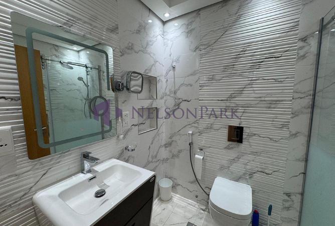 57512670 - Property Image 2