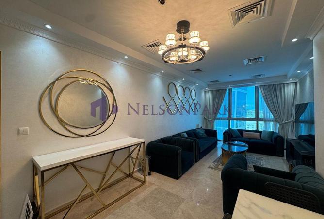 57512670 - Property Image 3