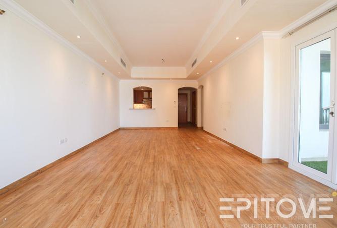 1020748 - الصورة الرئيسية للعقار