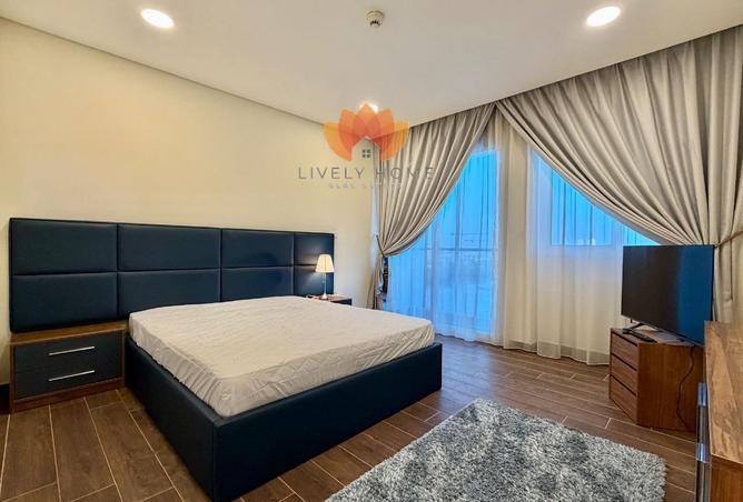 57782877 - Property Main Image