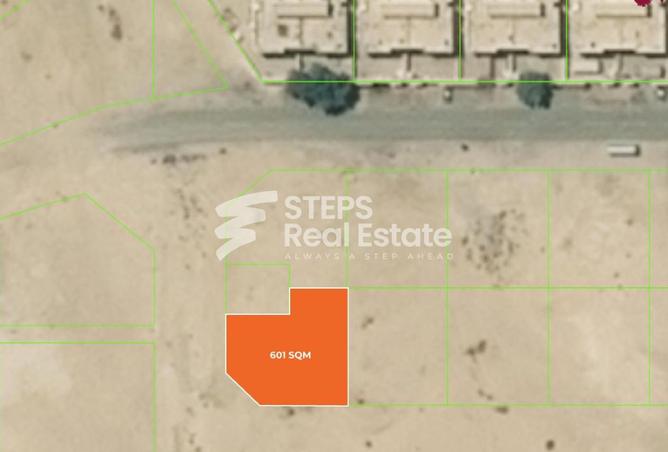 61224230 - Property Main Image