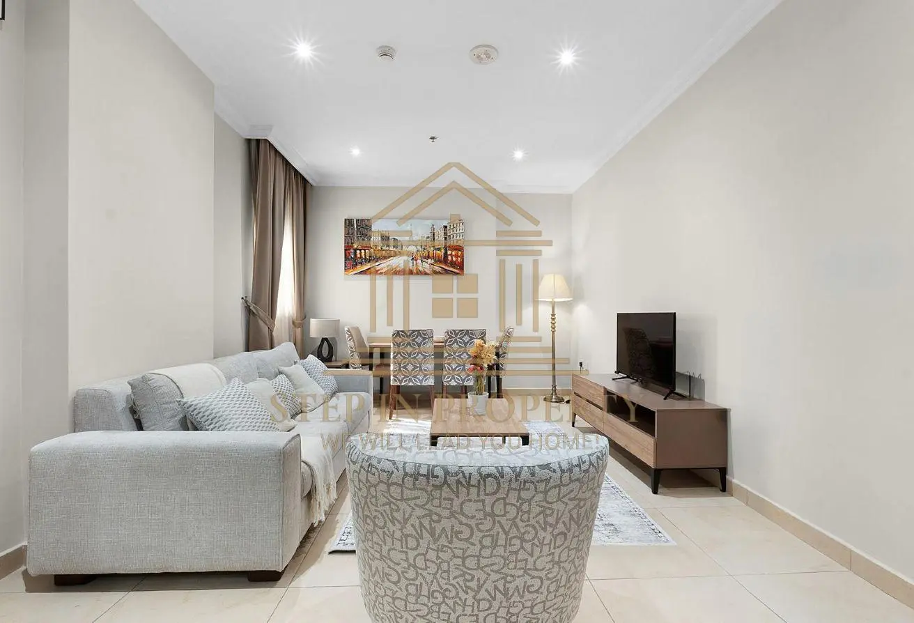 62915915 - Property Main Image