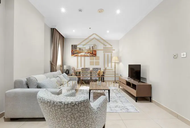 62915915 - Property Image 3