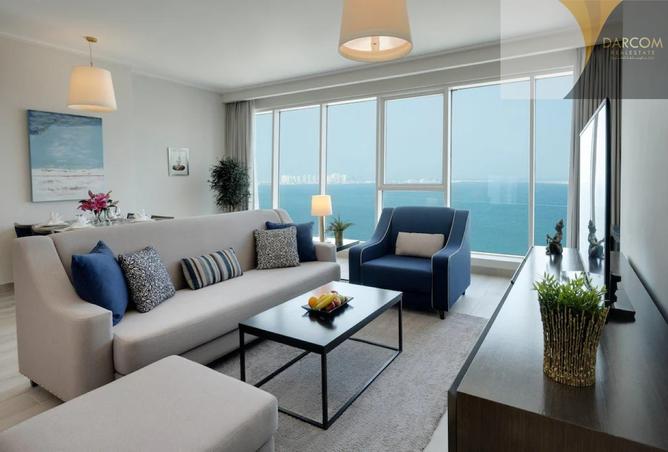 58144750 - Property Main Image