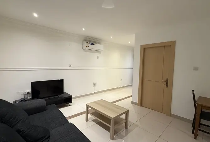 63076931 - Property Image 2