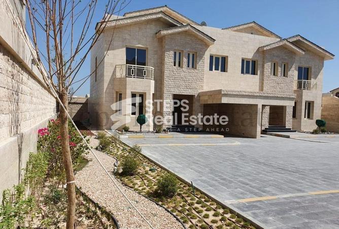 1014311 - Property Main Image