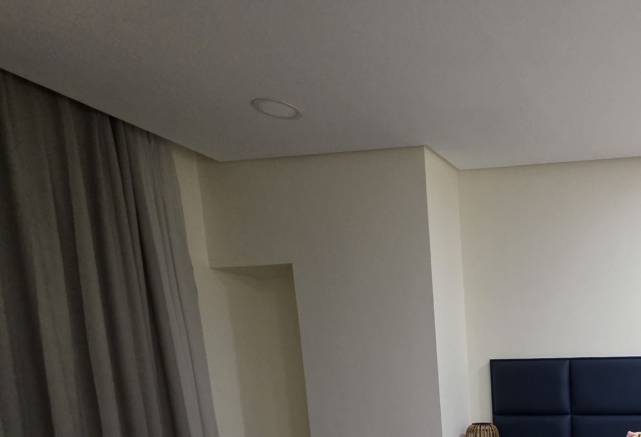 Spacious 2-bedroom apartment with bills included thumbnail 8
