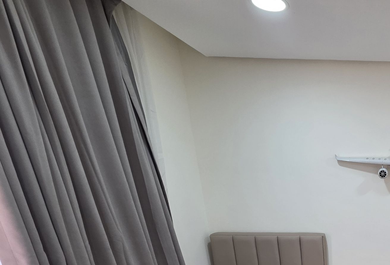 Spacious 2-bedroom apartment with bills included thumbnail 9