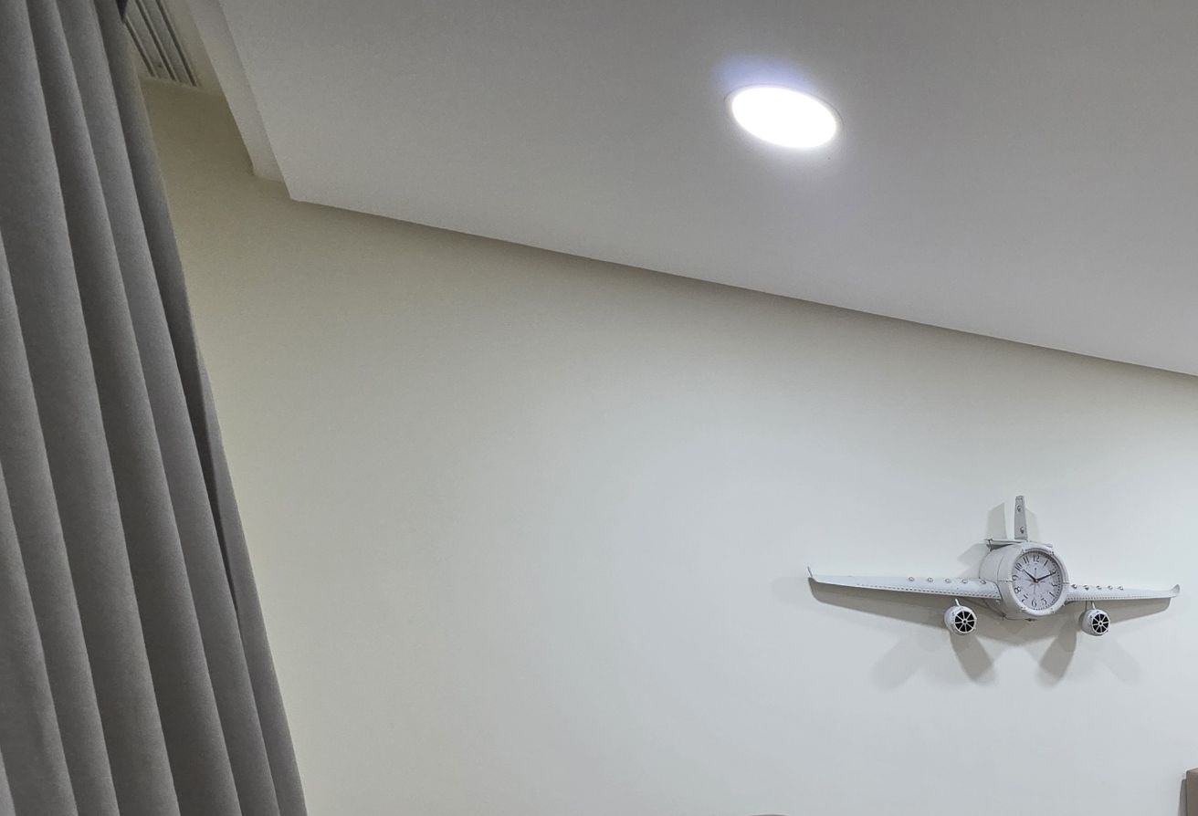 Spacious 2-bedroom apartment with bills included thumbnail 10