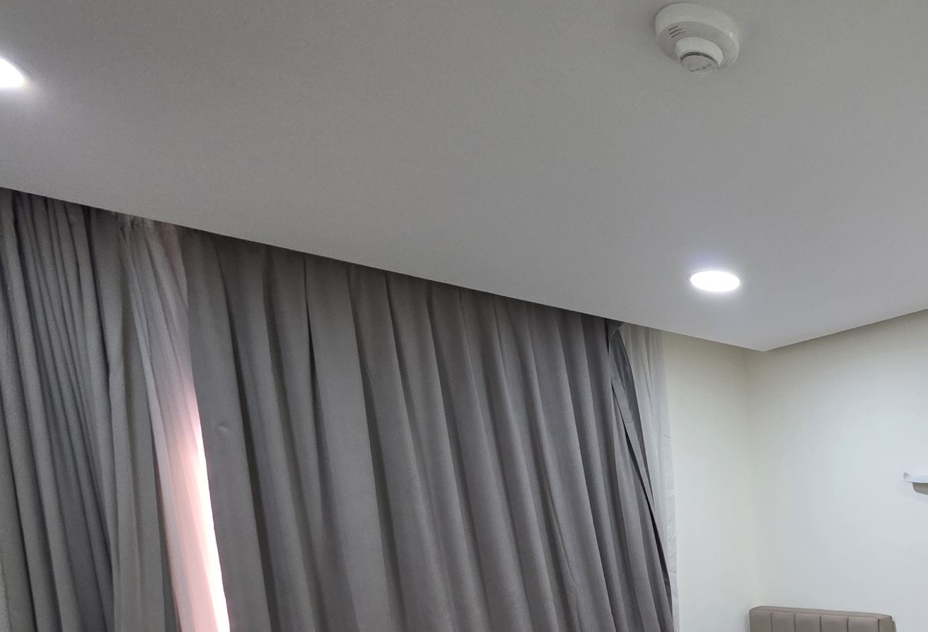 Spacious 2-bedroom apartment with bills included thumbnail 11