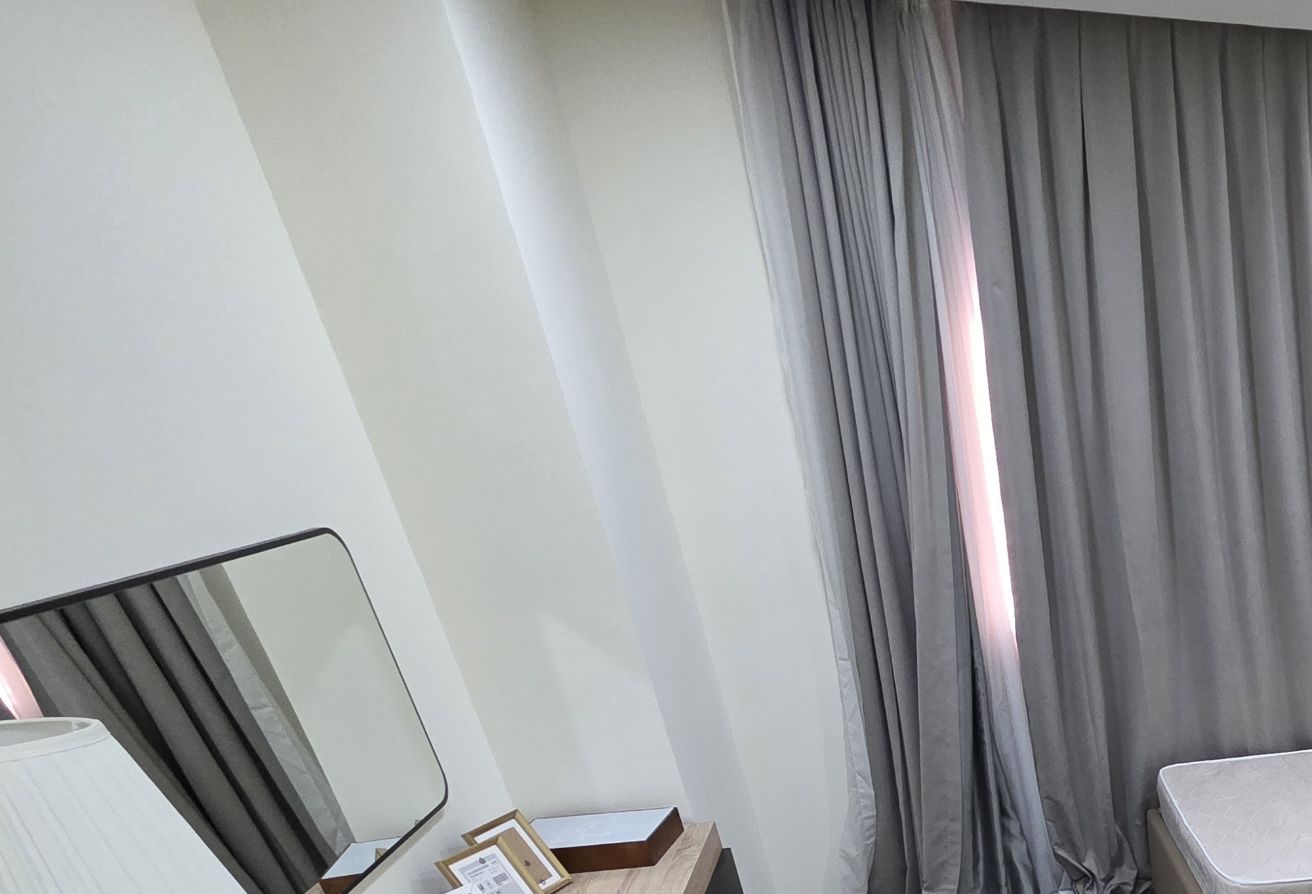 Spacious 2-bedroom apartment with bills included thumbnail 12