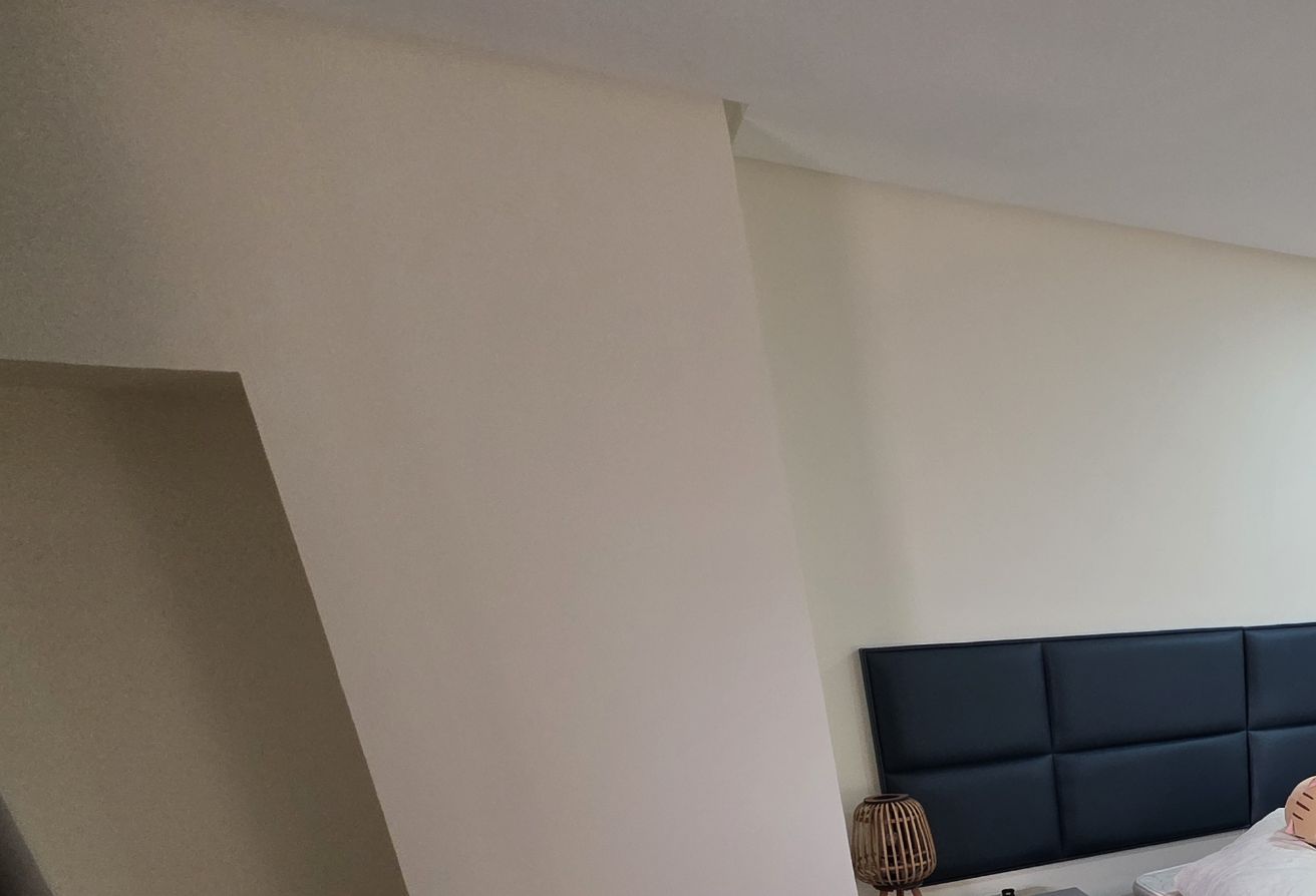 Spacious 2-bedroom apartment with bills included thumbnail 7