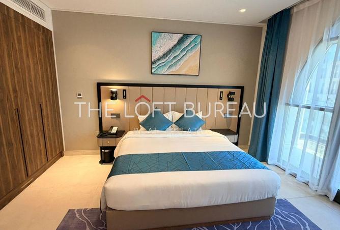 1013569 - Property Image 2