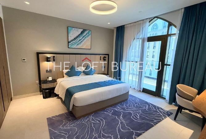 1013569 - Property Main Image