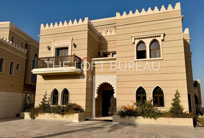 61502444 - صورة العقار 2