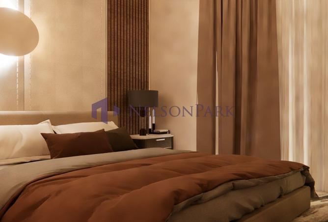 55779854 - صورة العقار 3