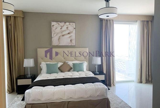 985125 - الصورة الرئيسية للعقار