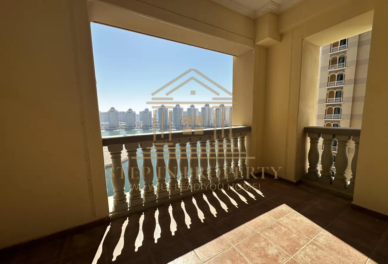 57304824 - Property Main Image