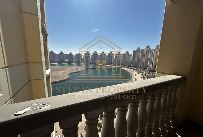 57304824 - صورة العقار 2