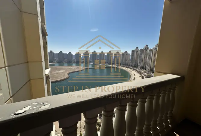 57304824 - Property Image 2