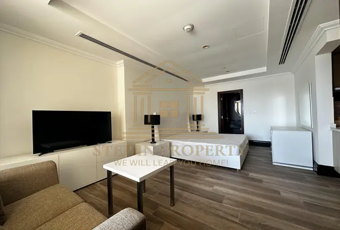 57304824 - Property Image 3