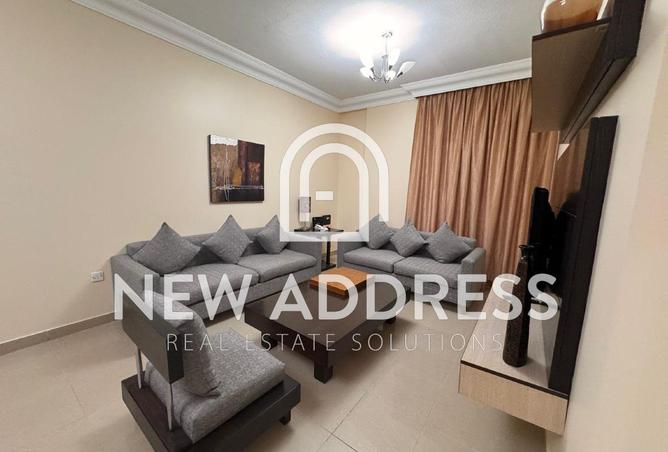 53860519 - Property Image 2